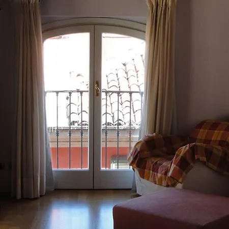 Casa Sul Lago Salita Biumi * Verbania